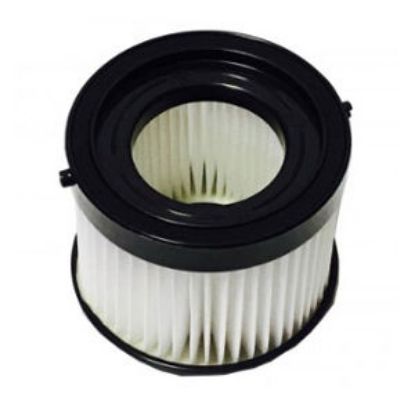 Picture of C++ 49-90-0160 HEPA DRY FILTER