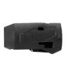 Picture of 49-16-2553 M12 FUEL 1/4" IMP TOOL BOOT