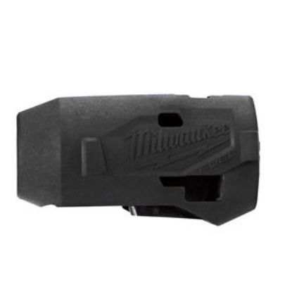 Picture of 49-16-2553 M12 FUEL 1/4" IMP TOOL BOOT