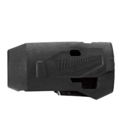 Picture of 49-16-2553 M12 FUEL 1/4" IMP TOOL BOOT
