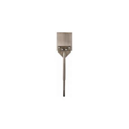 Picture of 48-62-2016 SPL/RDHEX DEM FLR SCRAPER 2PC