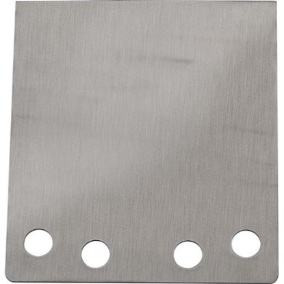 Picture of 48-62-1906 1.5MM REPLACEMENT BLADE