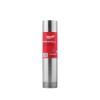Picture of 48-17-4012 1-1/4"X12" DIAM CORE EXT