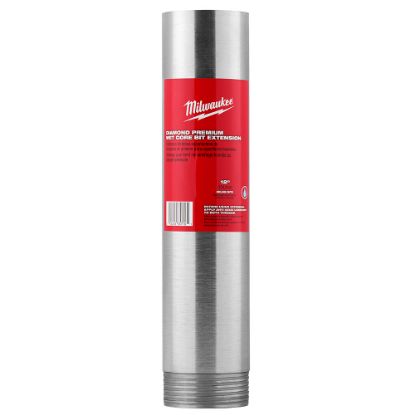 Picture of 48-17-4025 2-1/2"X12" DIAM CORE EXT