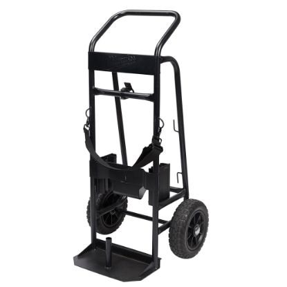 Picture of 3600 DEMOLITION HAMMER CART