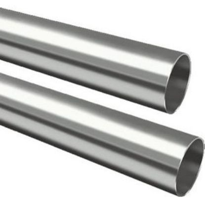 Picture of 82050 3"X20' 316SS PIPE