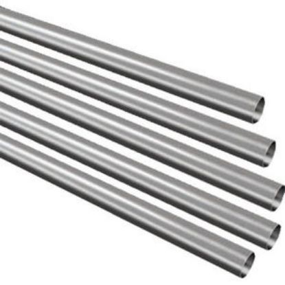 Picture of 82025 2"X20' 316SS PIPE