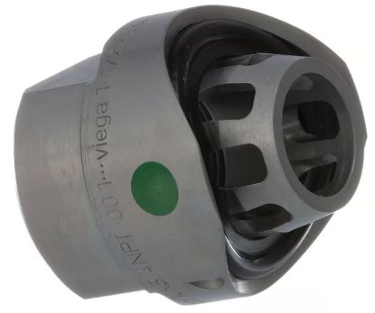 Picture of 26875 3 X 3/4" P X FPT CS CONNECT SCH10