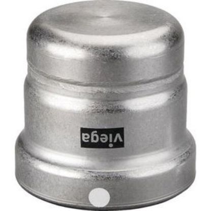 Picture of 26760 2-1/2" P CS CAP