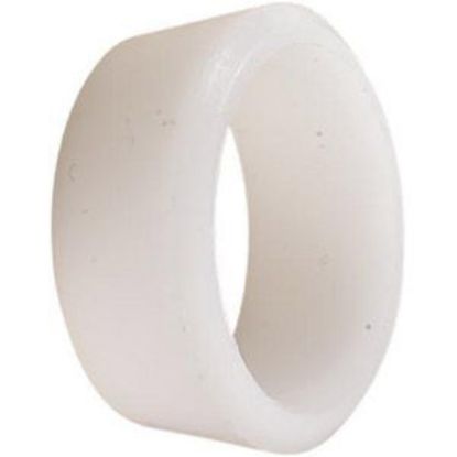 Picture of C++ 53005 1/4" (3/8") CTS (OD) PLAST FER