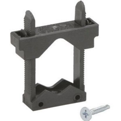 Picture of C++ 52006 3/8"-1" PLAST MULTI-CLIP