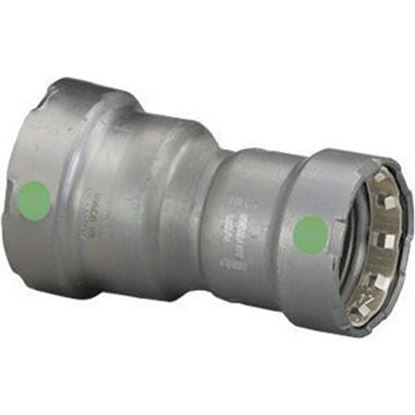 Picture of 25930 3/4"X1/2" P CS REDUCER