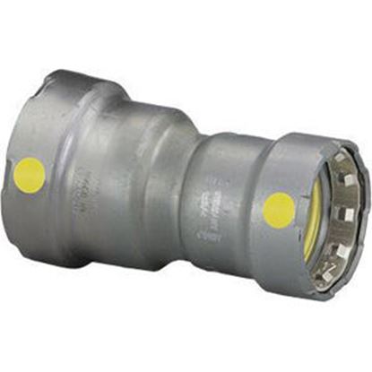 Picture of 25931 3/4"X1/2" P CS GAS REDUCER