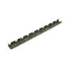 Picture of A5700625  5/8 X 6.5 TUBE RAIL