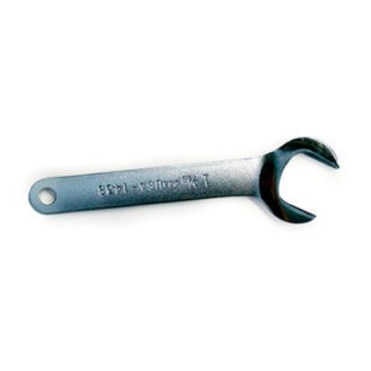 Picture of C++ E6111188  1 3/16 MANIFOLD WRENCH