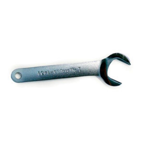 Picture of C++ E6111188  1 3/16 MANIFOLD WRENCH