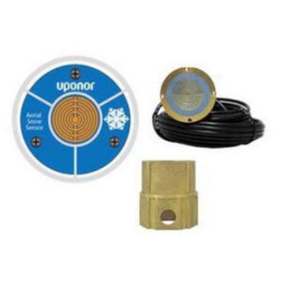 Picture of A3040095 AERIAL SNOW SENSOR