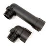 Picture of A2670090 EP HTG MANIFOLD ELBOW