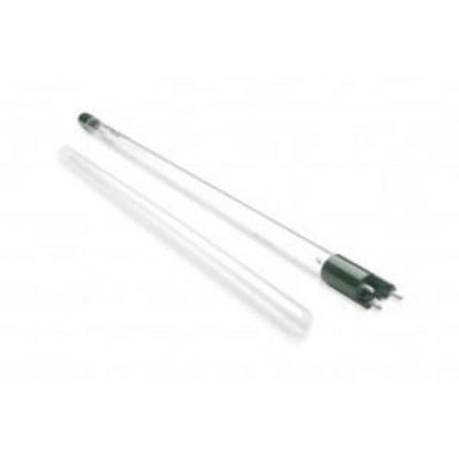 Picture of S212-QL LAMP SLV KIT F/SC1/SQ-PA STERILI