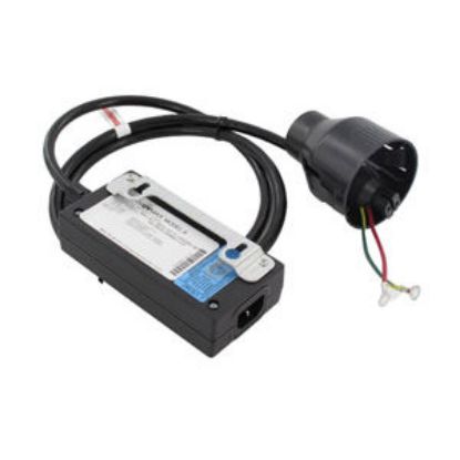 Picture of C++ 650414 120V NPT BALLAST REPL KIT A