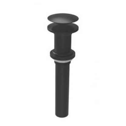 Picture of C++ REN842342KK PUSHBUTTON POPUP DRN NO