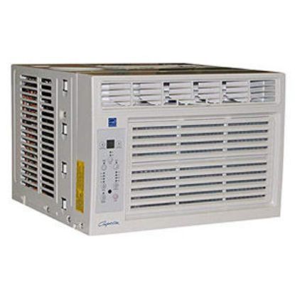 Picture of RADS-81Q 8K 115V WINDOW AC