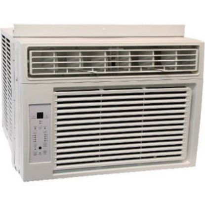 Picture of RADS-151Q 15K 115V WINDOW AC