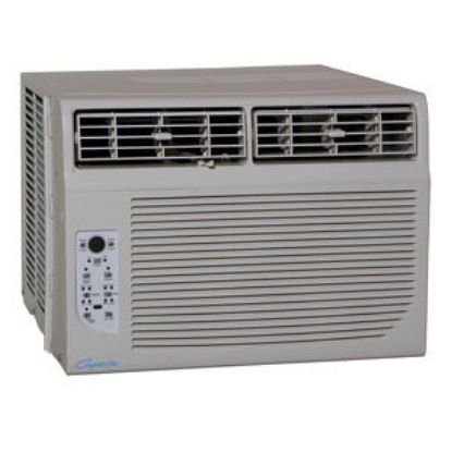 Picture of C++ RADS-101Q 10K 115V WINDOW AC