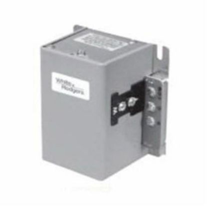 Picture of C++ 8A05A-1 RELAY
