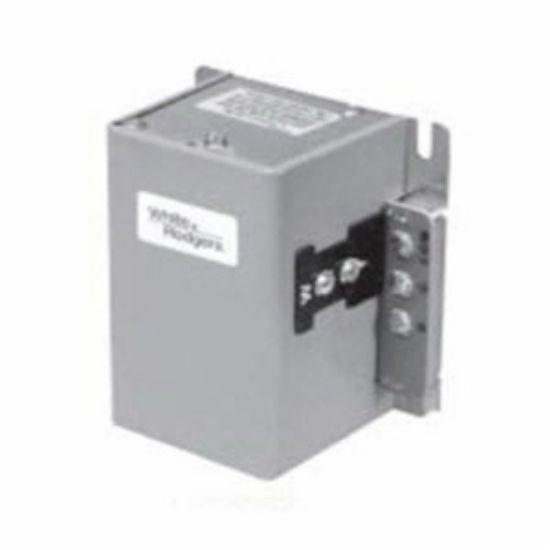 Picture of C++ 8A05A-1 RELAY