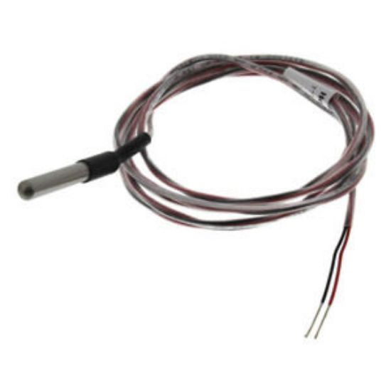 Picture of T775-SENS-WR/U SERIES2000 WTR-RESIS SNSR