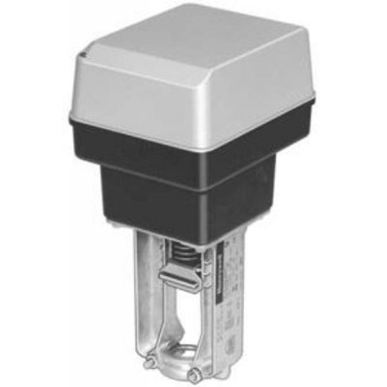 Picture of ML7425B3012 ACTUATOR