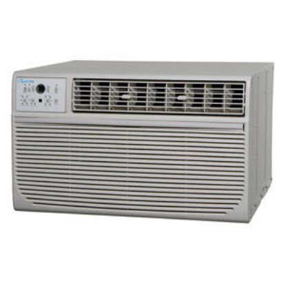 Picture of BG-101P 10K 115V ROOM AC TTW