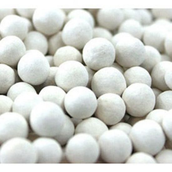 Picture of V++NM-1 NEUTRALIZING MEDIA (LIPHTER) NC