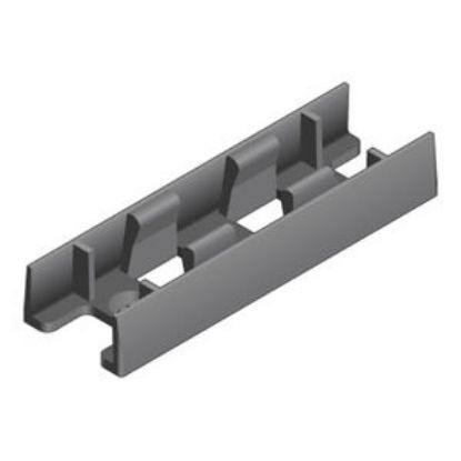 Picture of 87305 SPACER CLIP FOR DRY ABOVE
