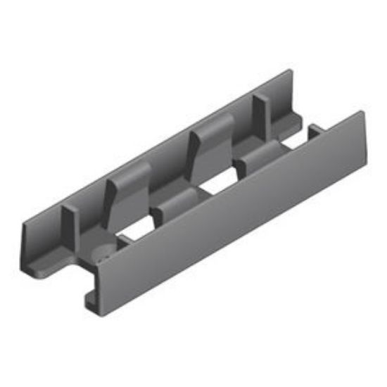 Picture of 87305 SPACER CLIP FOR DRY ABOVE