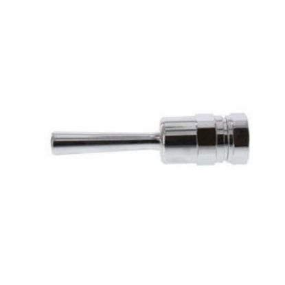 Picture of 061246A OSCILLATING HANDLE & BONNET KIT