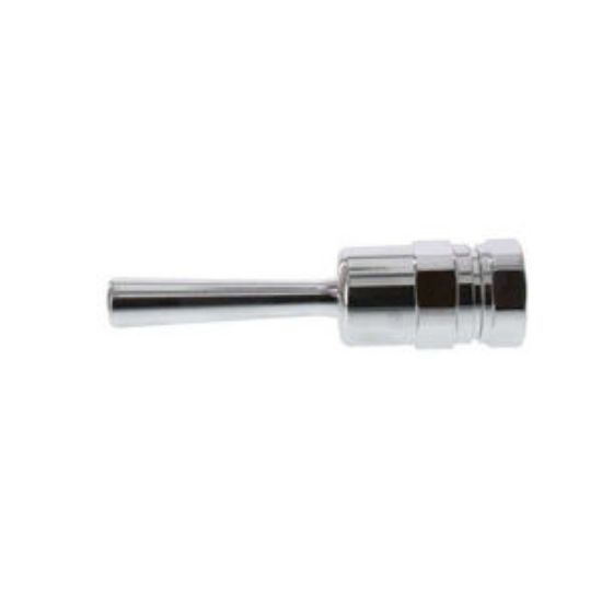 Picture of 061246A OSCILLATING HANDLE & BONNET KIT