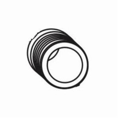 Picture of 060697A 1"MIP X COPPER ADAPT