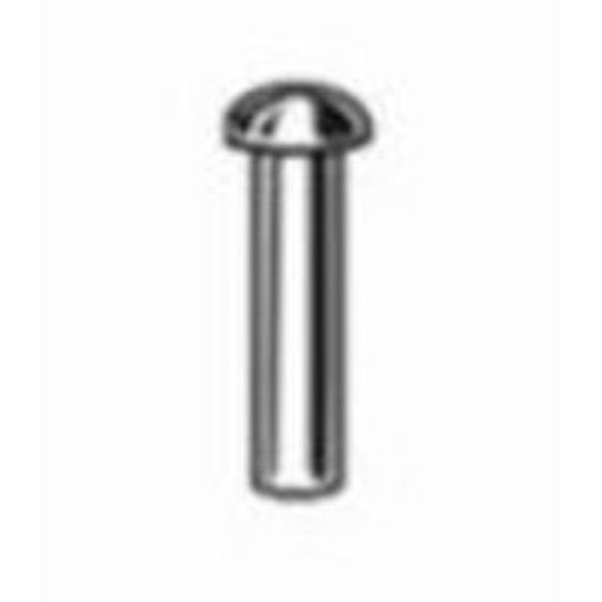 Picture of 060507A CLOSET POPPET PIN