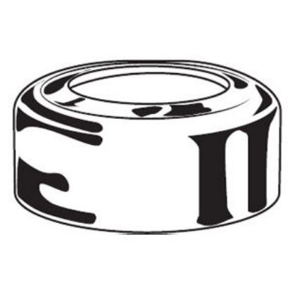 Picture of 060463A 3/4 SPUD