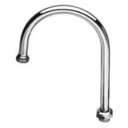 Picture of 060026A GOOSENECK SPT REPAIR KIT