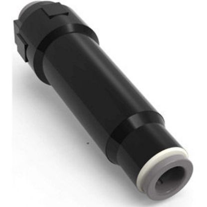 Picture of 55996C IN-LINE STRAINER