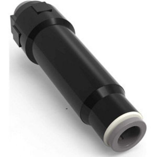 Picture of 55996C IN-LINE STRAINER