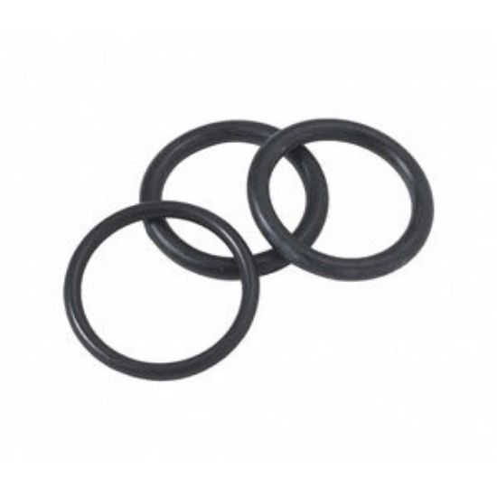 Picture of 060553A CAR-TECK STRUCTURE "O-RING" KIT