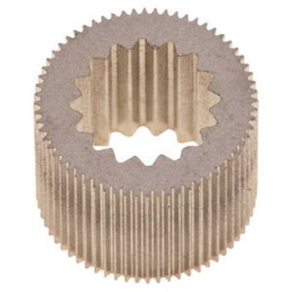Picture of 060544A ALIGNMENT INSERT  (12/PACK)