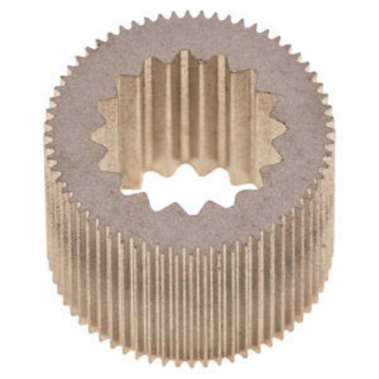 Picture of 060544A ALIGNMENT INSERT  (12/PACK)
