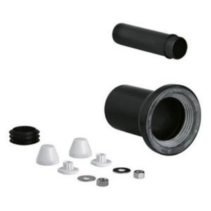 Picture of 37.311.K00 GROHEDAL CONNECTING PIPE(S)