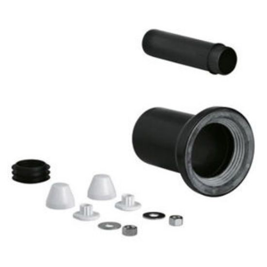 Picture of 37.311.K00 GROHEDAL CONNECTING PIPE(S)