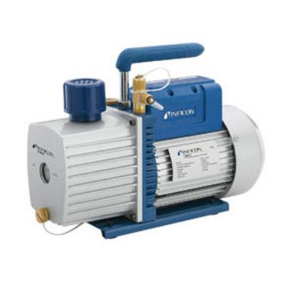 Picture of 700-100-P1 QS5 VACUUM PUMP